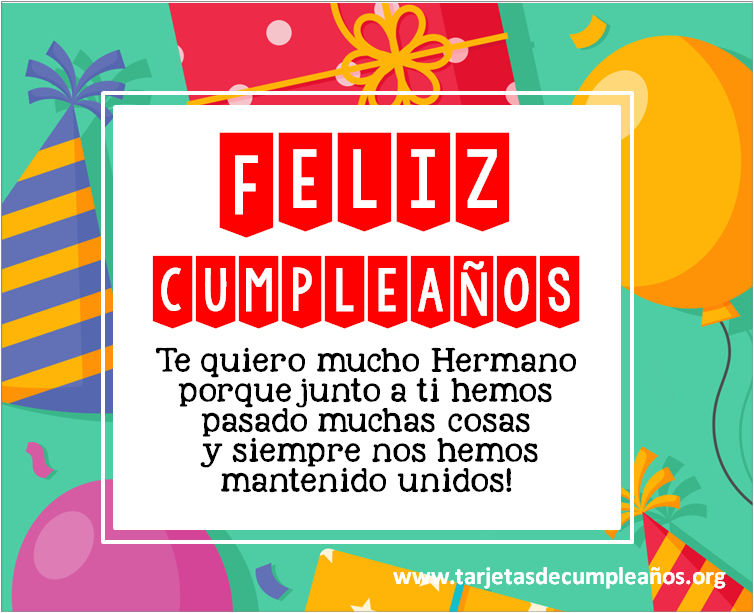 ▷ Tarjetas de Cumpleaños para Esposo o Novio Imágenes con frases ?